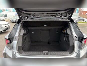 Used Renault Scenic E-Tech 2025 for sale - 77915854: Photo