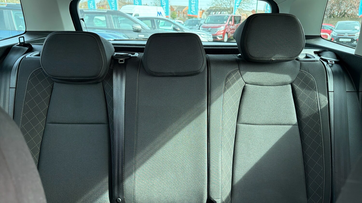 Used Skoda Karoq 2018 for sale - 78152852: Photo 15