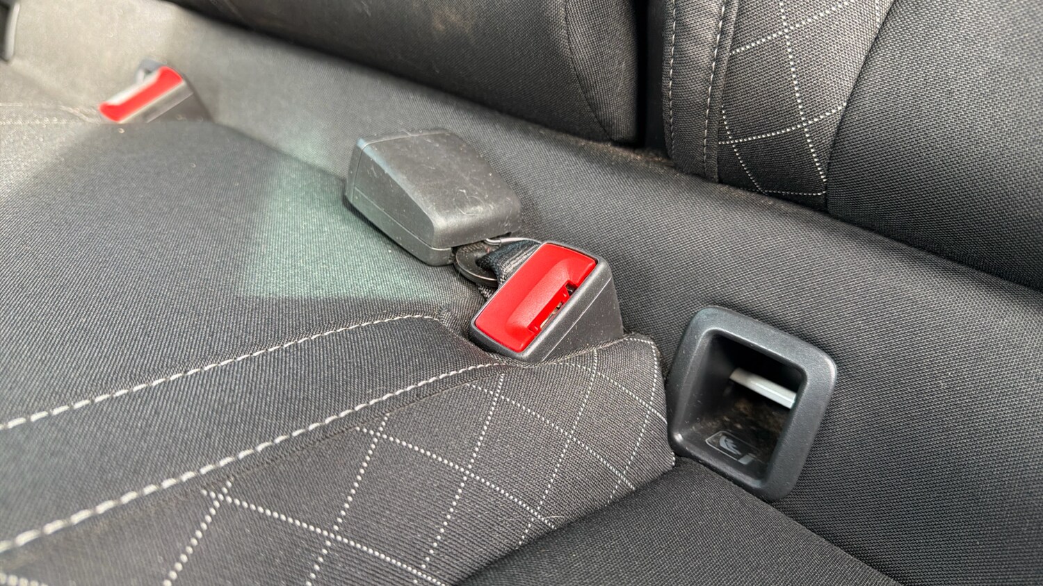 Used Skoda Karoq 2018 for sale - 78152852: Photo 17