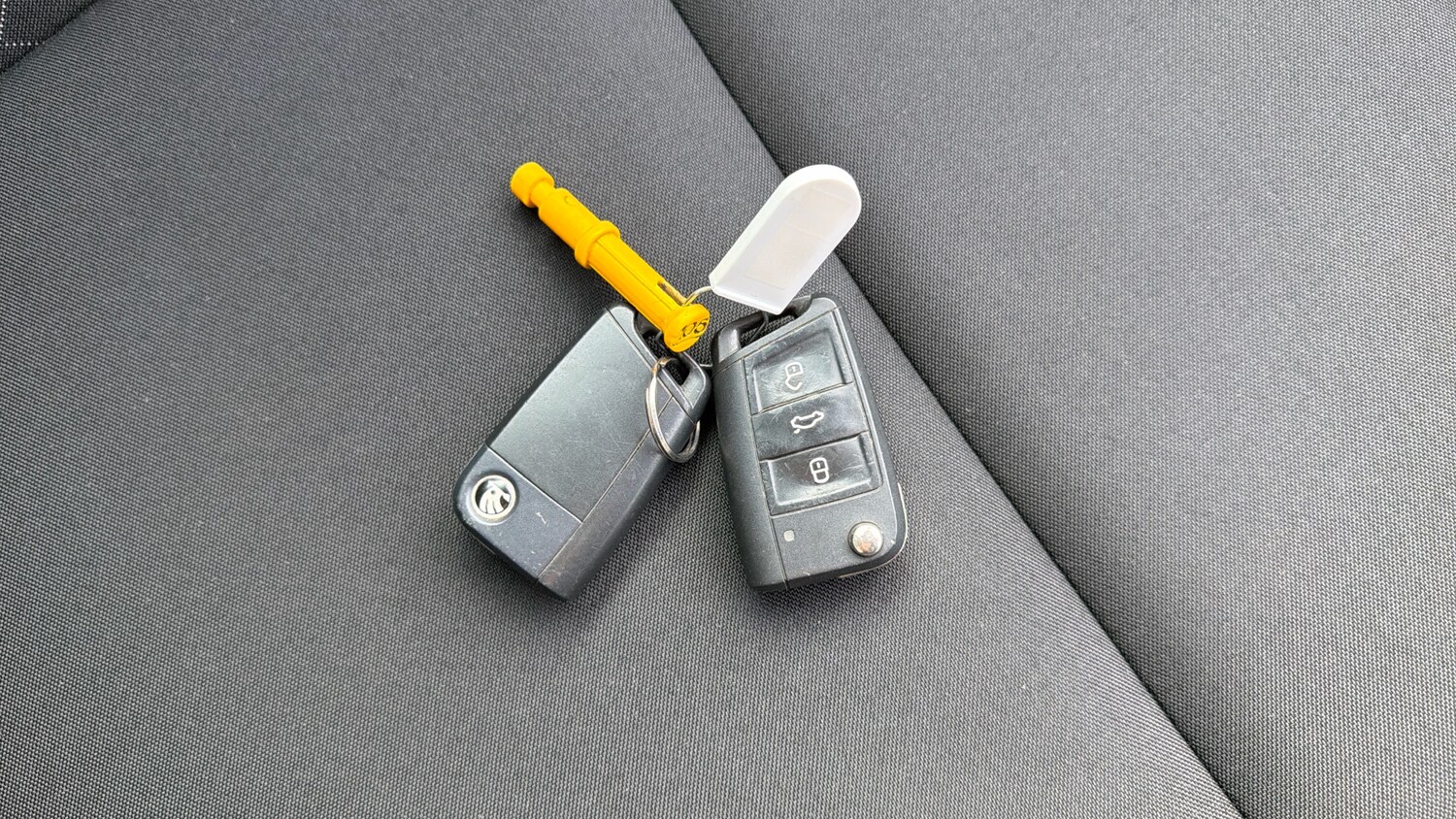 Used Skoda Karoq 2018 for sale - 78152852: Photo 20