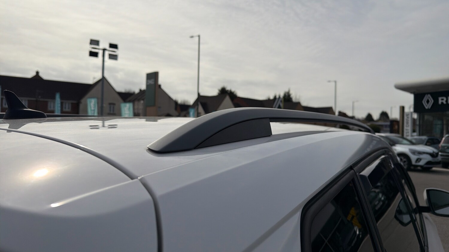 Used Skoda Karoq 2018 for sale - 78152852: Photo 21