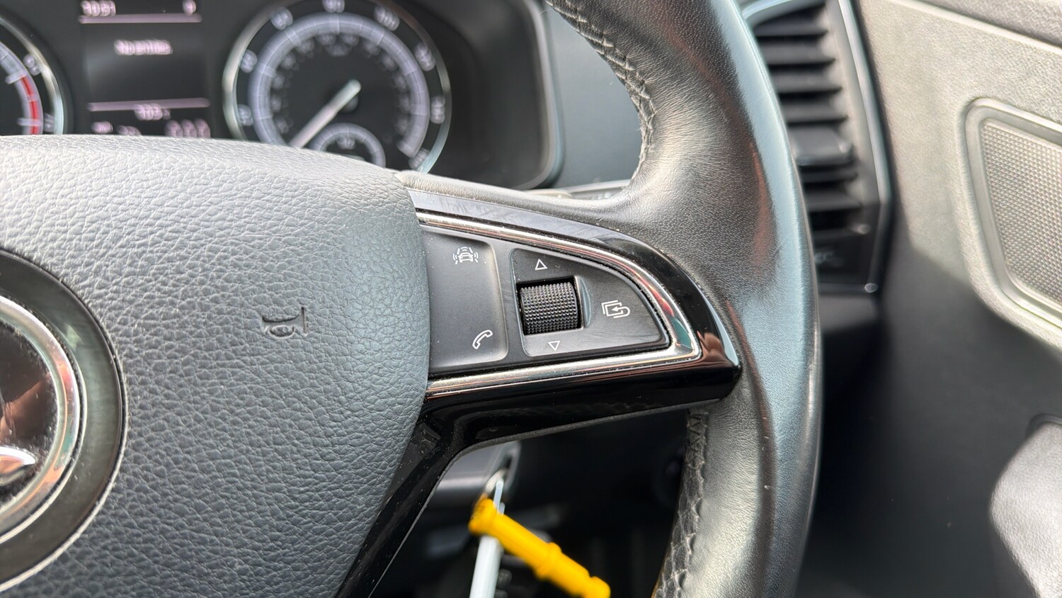 Used Skoda Karoq 2018 for sale - 78152852: Photo 26