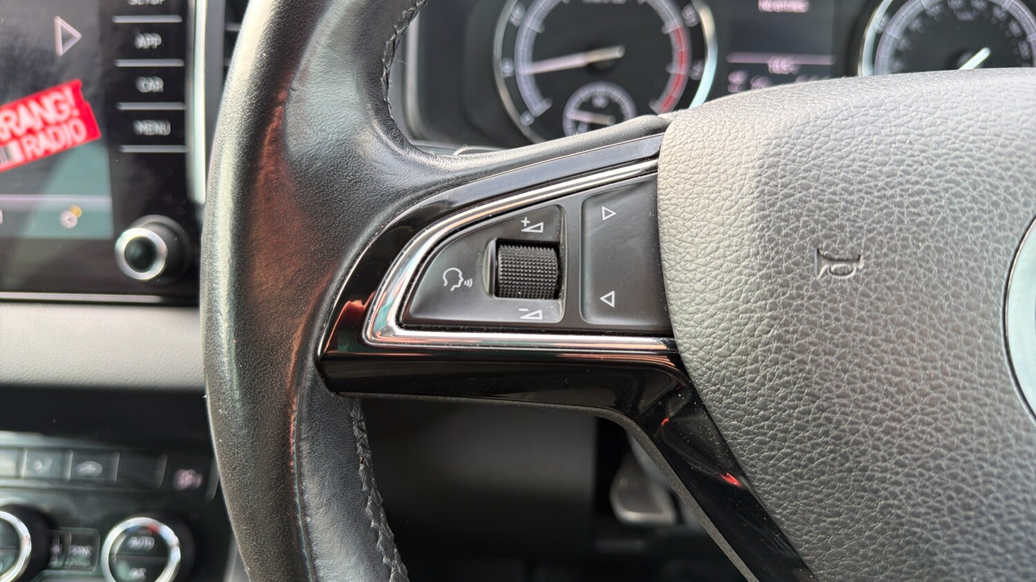 Used Skoda Karoq 2018 for sale - 78152852: Photo 27