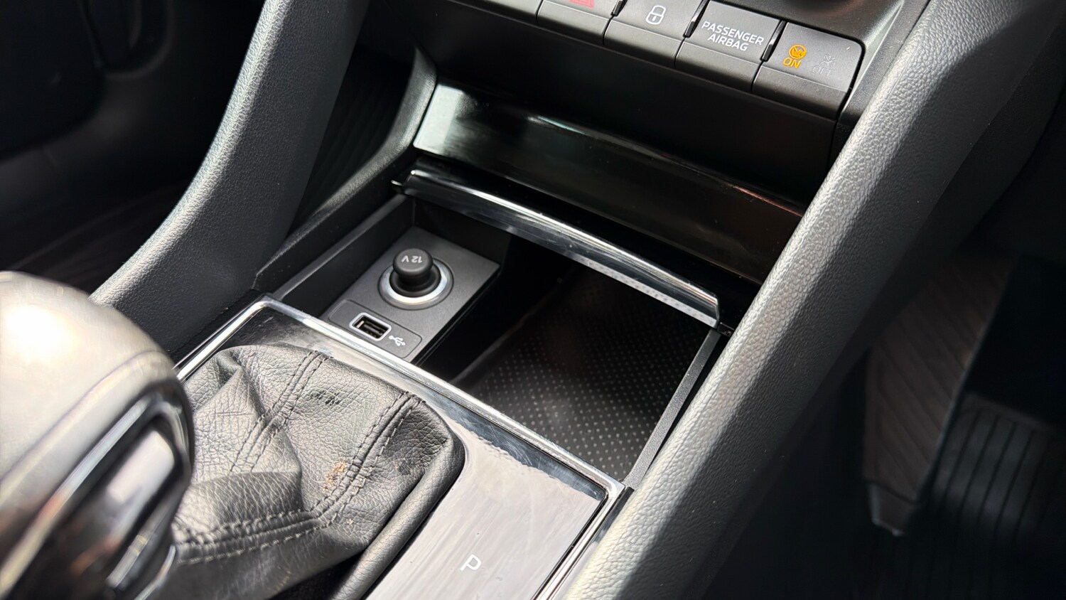 Used Skoda Karoq 2018 for sale - 78152852: Photo 32