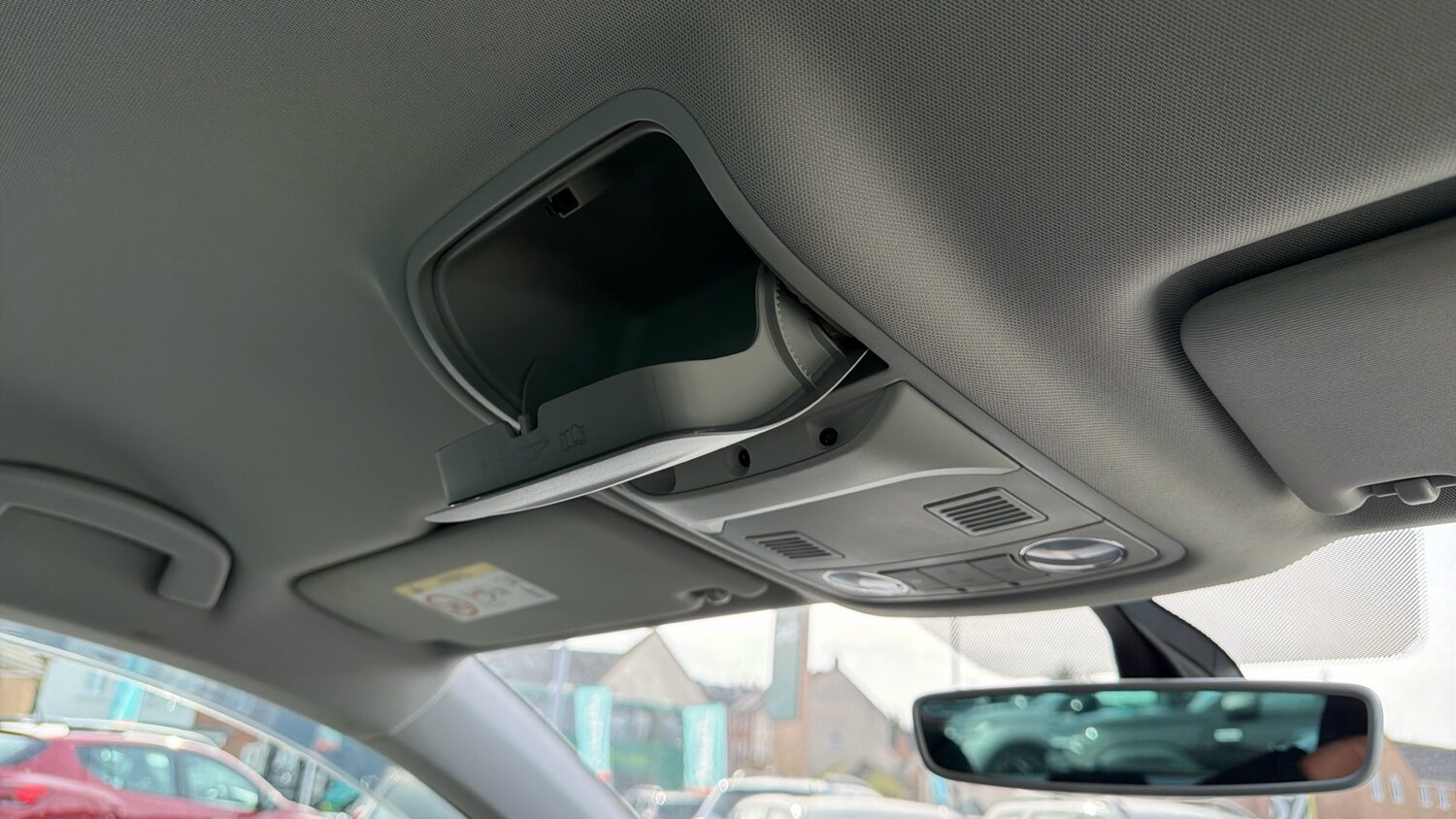 Used Skoda Karoq 2018 for sale - 78152852: Photo 34