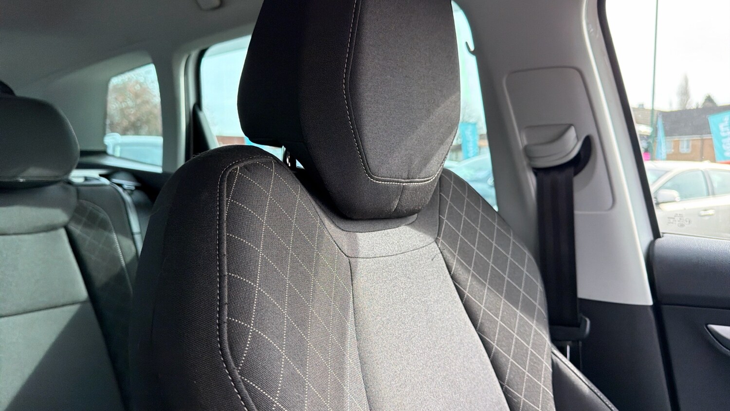 Used Skoda Karoq 2018 for sale - 78152852: Photo 35