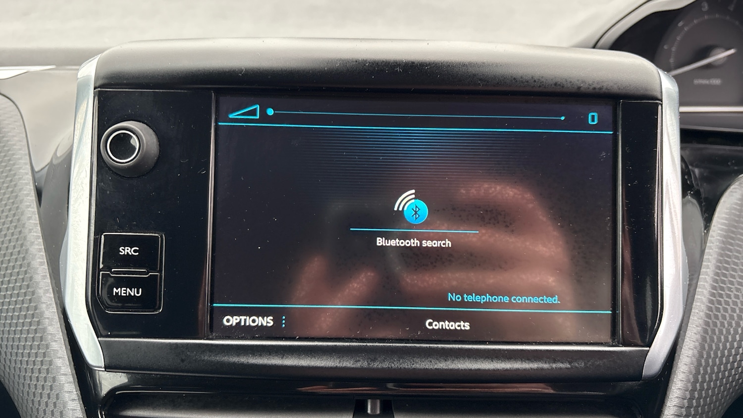 Used Peugeot 208 2019 for sale - 76718853: Photo 12