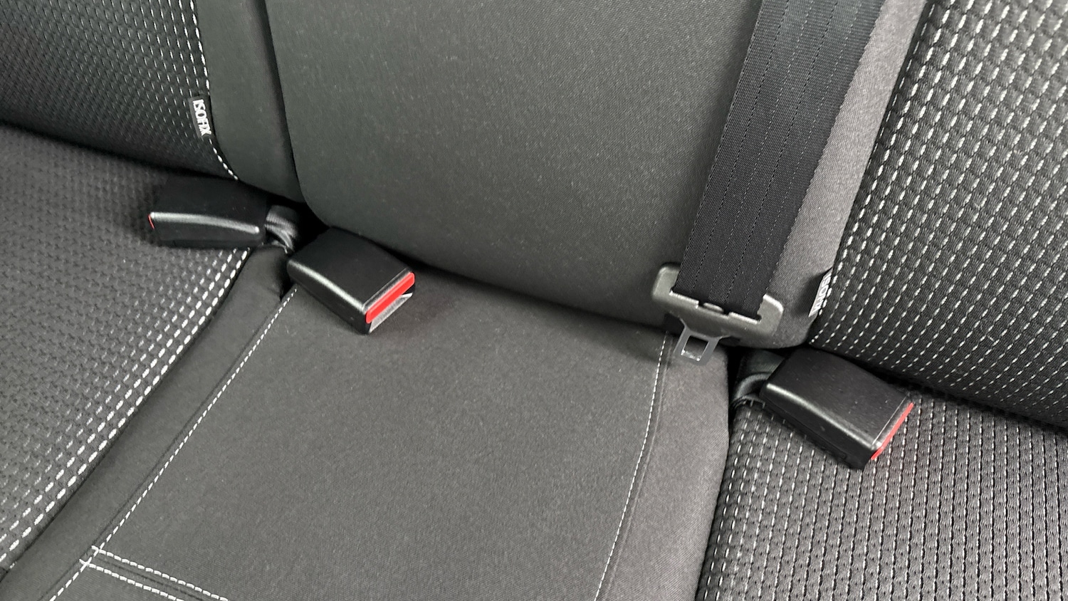 Used Peugeot 208 2019 for sale - 76718853: Photo 17