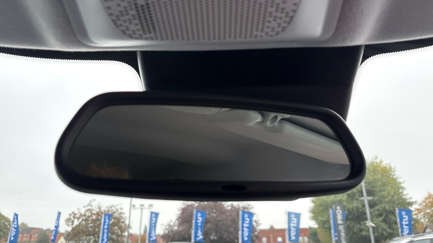 Used Peugeot 208 2019 for sale - 76718853: Photo 23