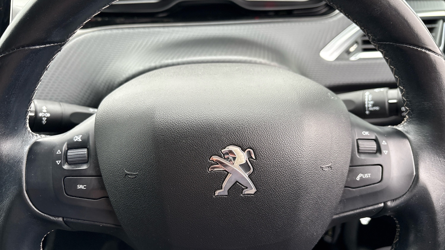 Used Peugeot 208 2019 for sale - 76718853: Photo 24