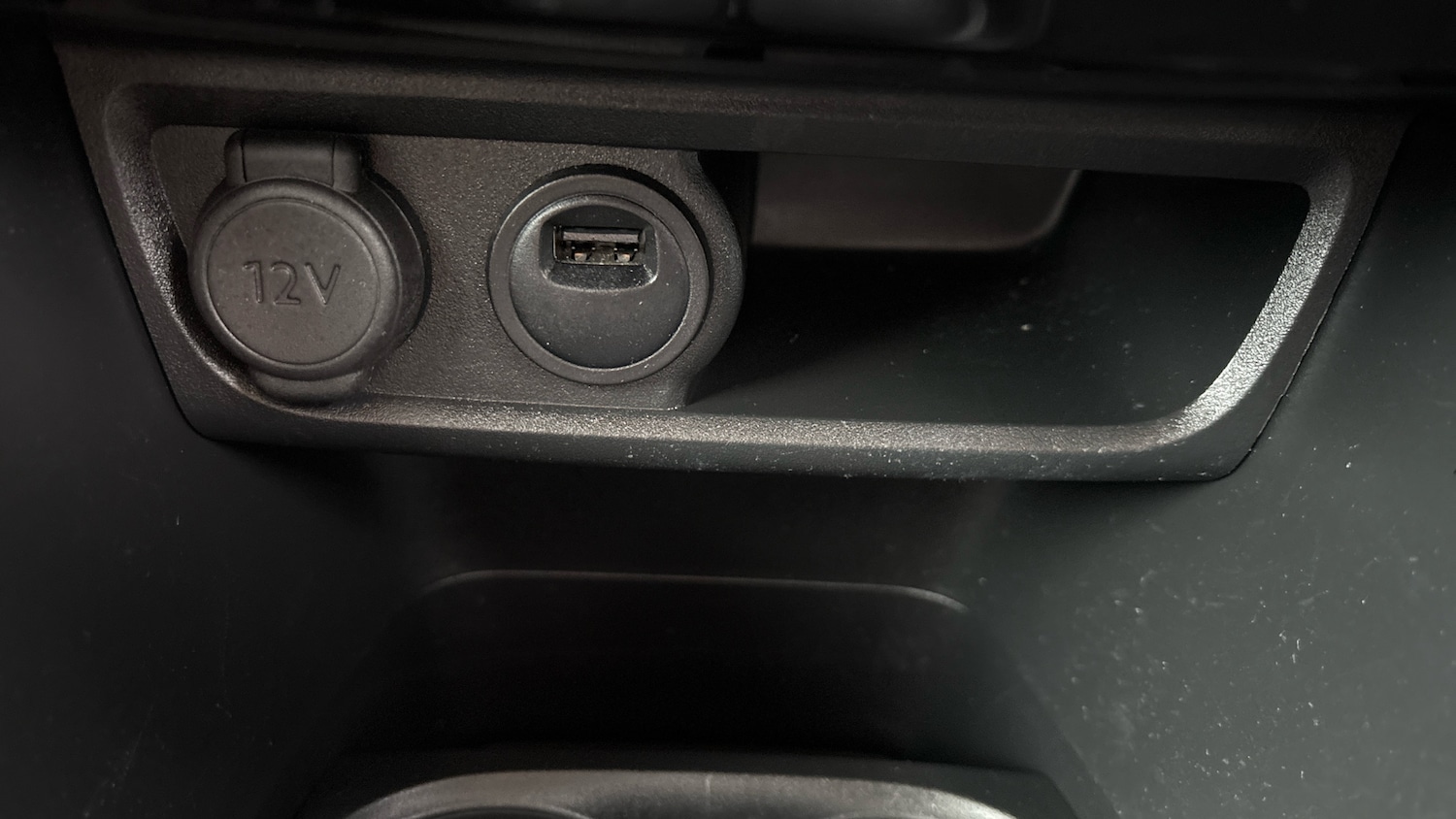 Used Peugeot 208 2019 for sale - 76718853: Photo 26