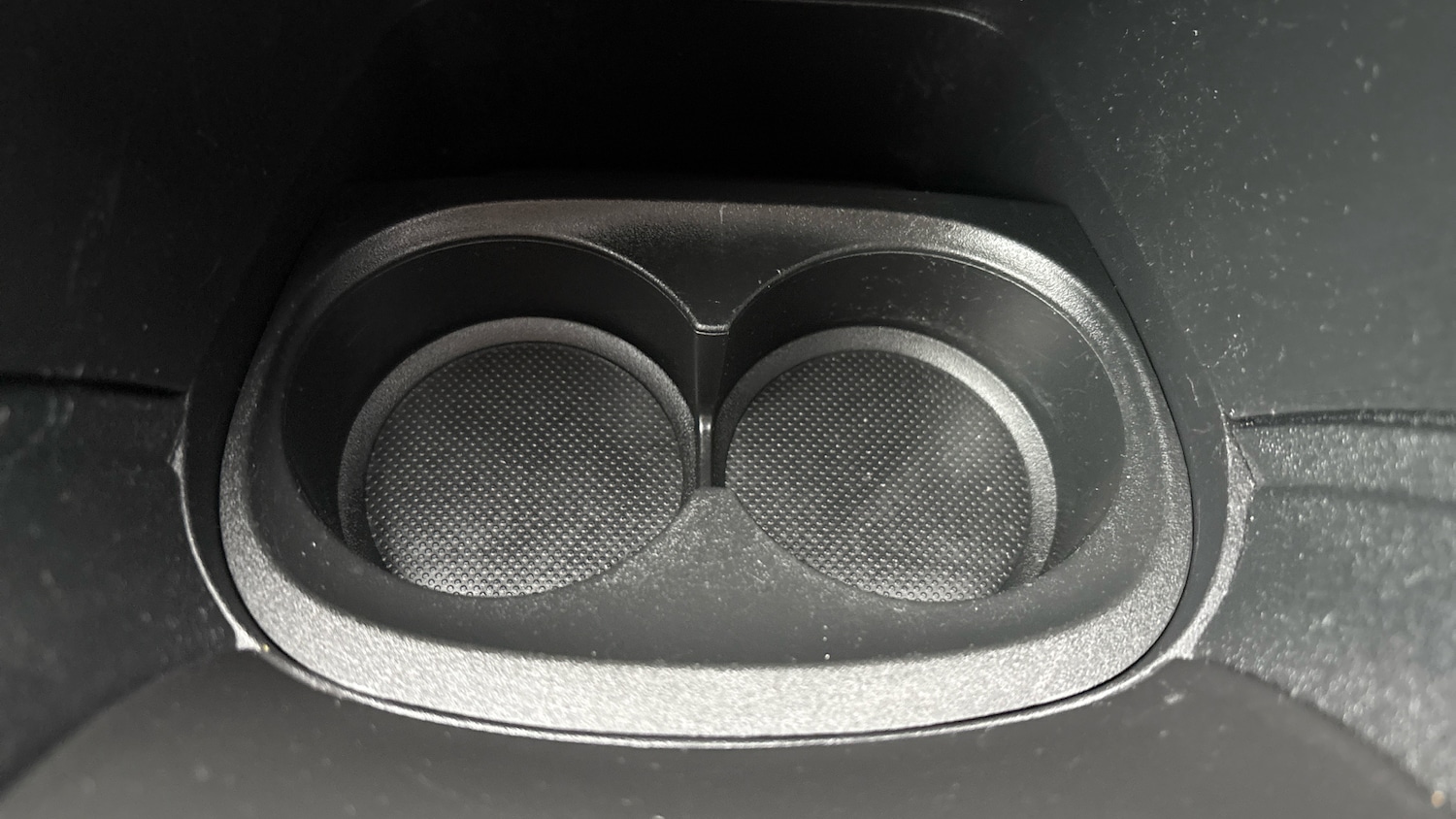 Used Peugeot 208 2019 for sale - 76718853: Photo 27