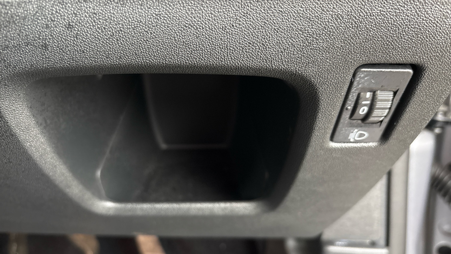 Used Peugeot 208 2019 for sale - 76718853: Photo 31