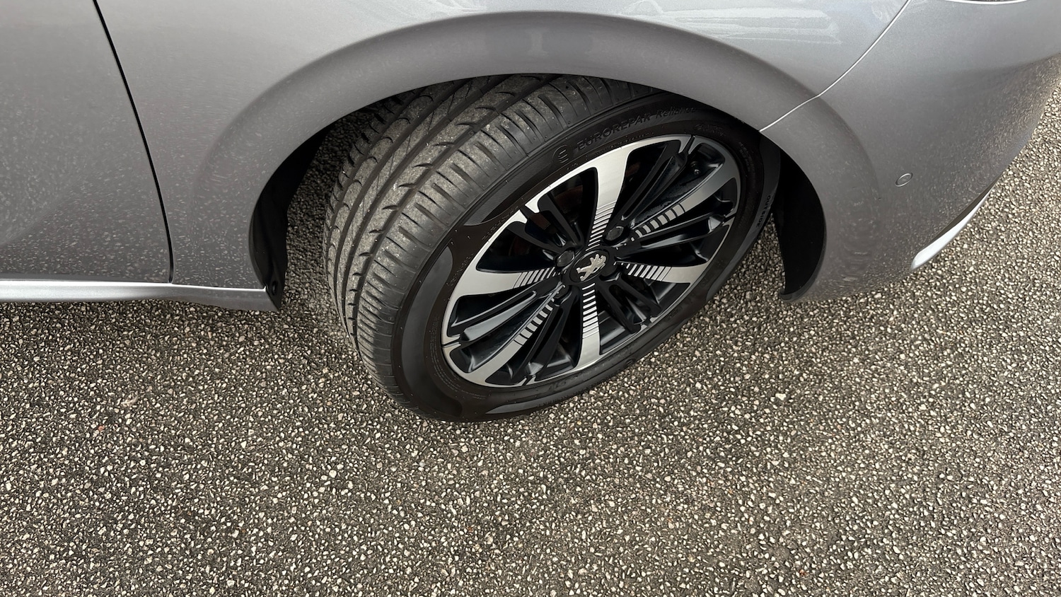 Used Peugeot 208 2019 for sale - 76718853: Photo 35