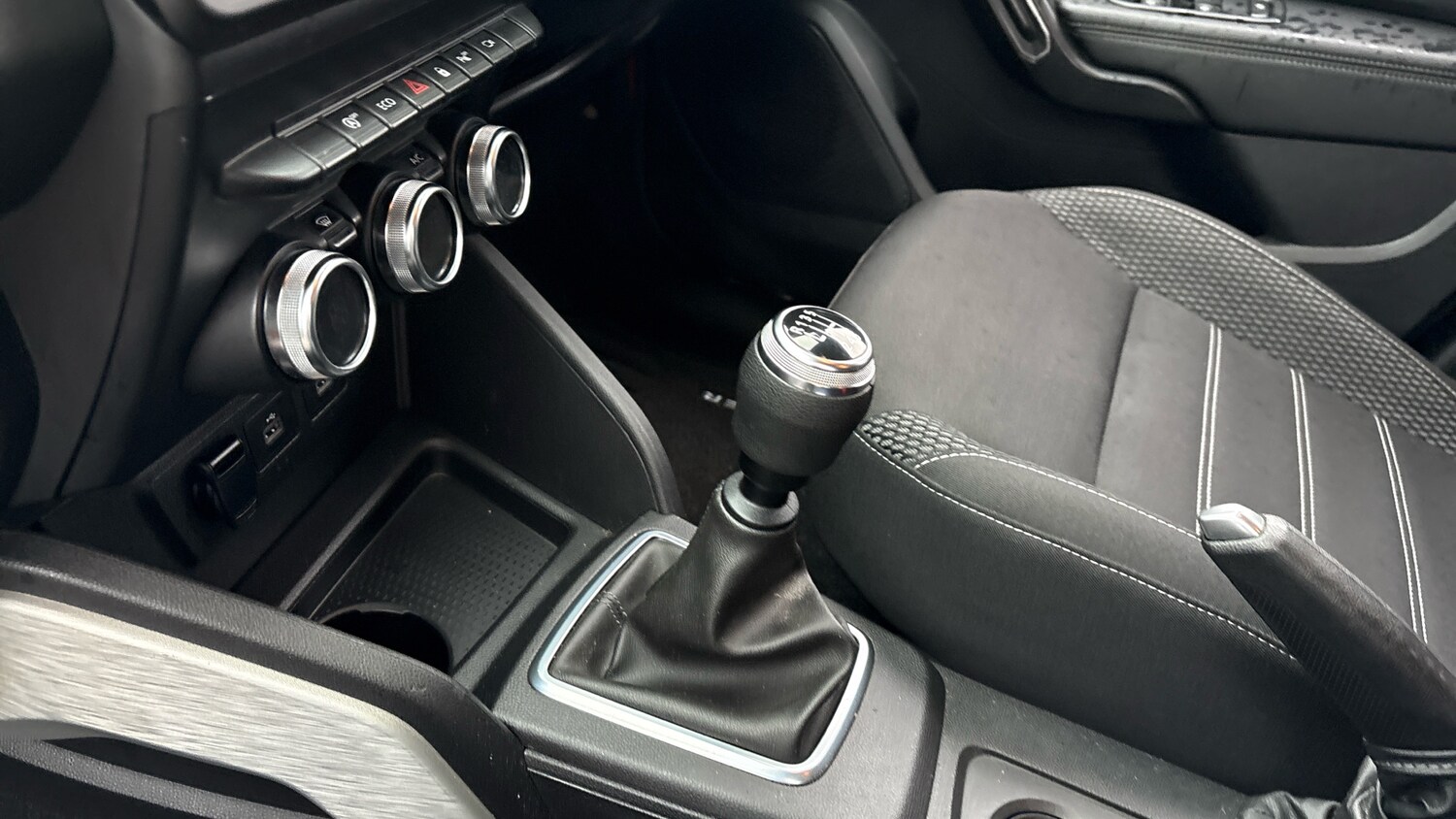 Used Dacia Duster 2022 for sale - 76796826: Photo 13