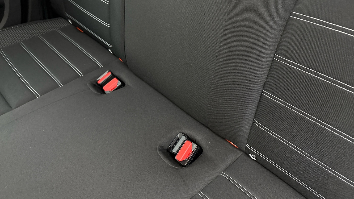 Used Dacia Duster 2022 for sale - 76796826: Photo 17