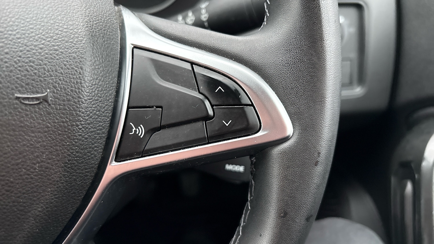 Used Dacia Duster 2022 for sale - 76796826: Photo 24