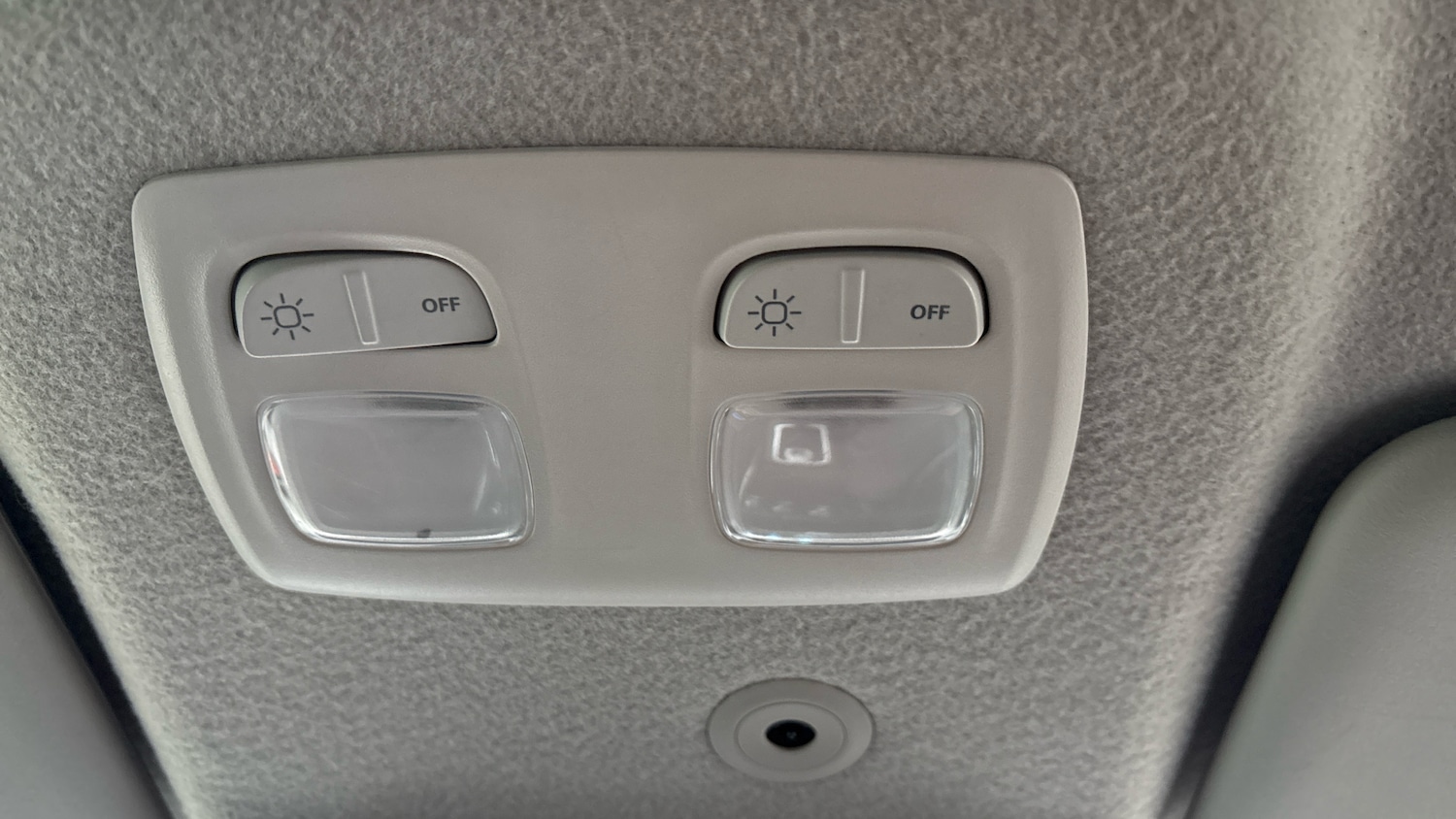 Used Dacia Duster 2022 for sale - 76796826: Photo 25