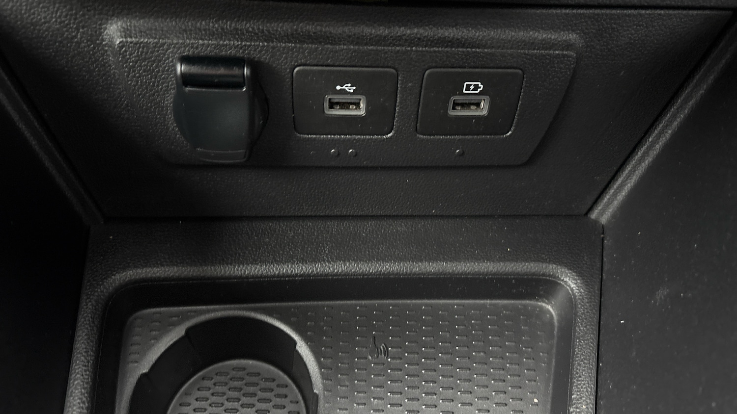 Used Dacia Duster 2022 for sale - 76796826: Photo 31