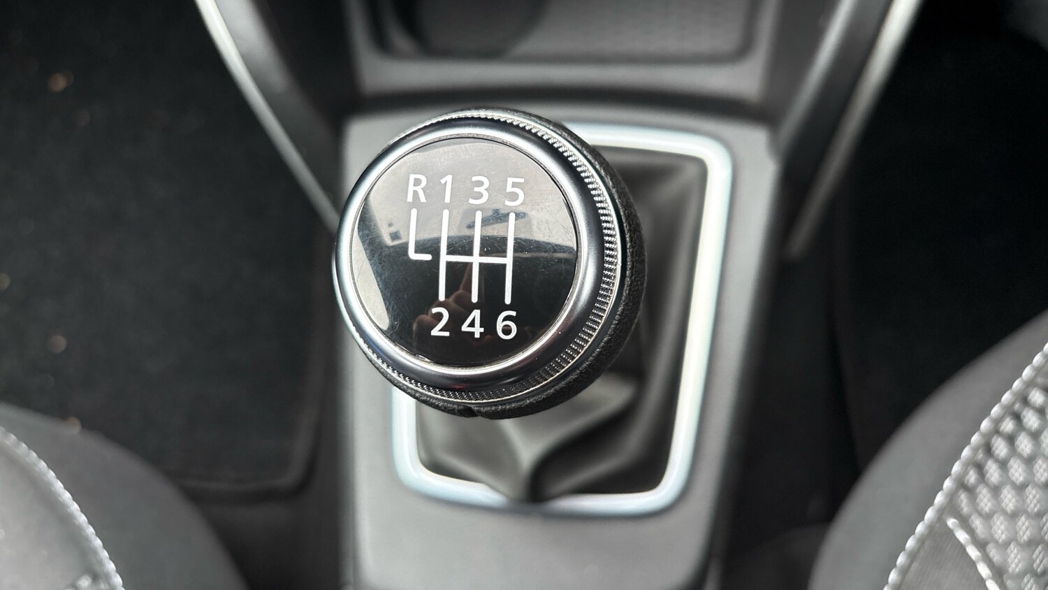 Used Dacia Duster 2022 for sale - 76796826: Photo 33