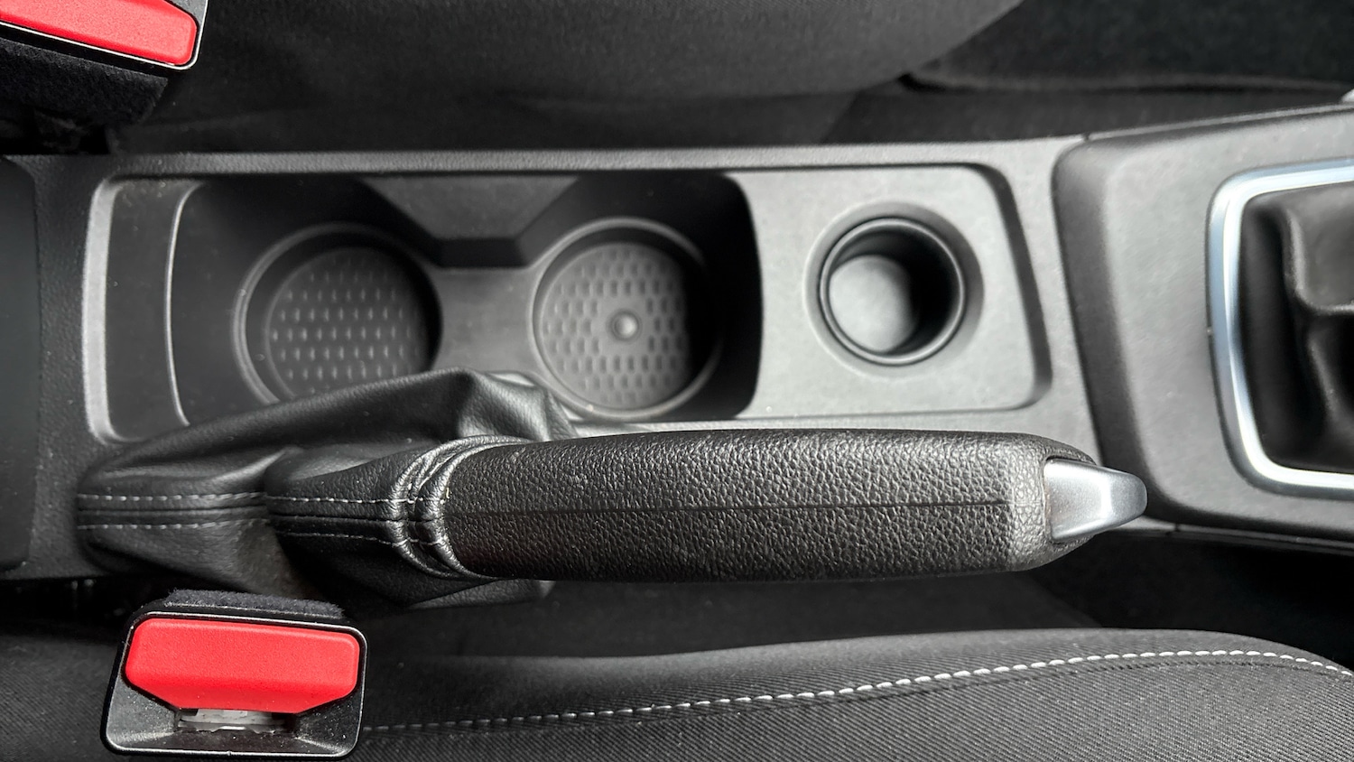 Used Dacia Duster 2022 for sale - 76796826: Photo 34