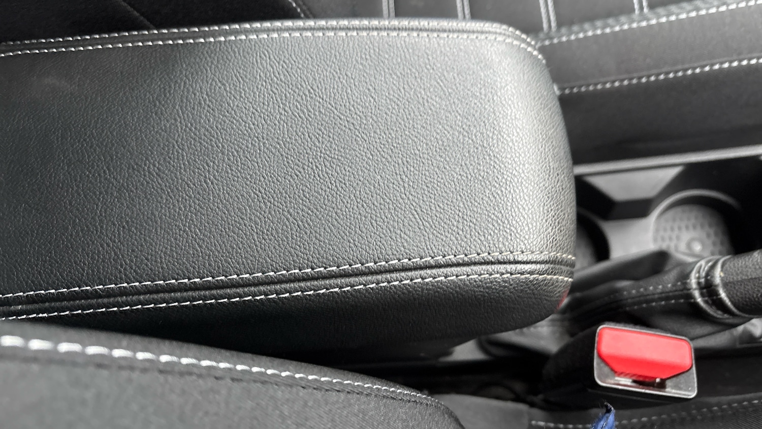 Used Dacia Duster 2022 for sale - 76796826: Photo 36