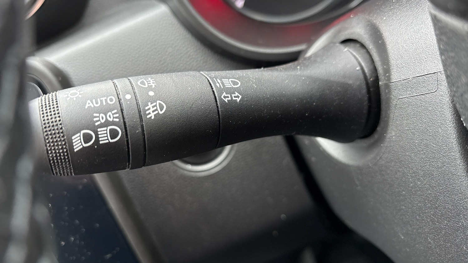 Used Dacia Duster 2022 for sale - 76796826: Photo 37