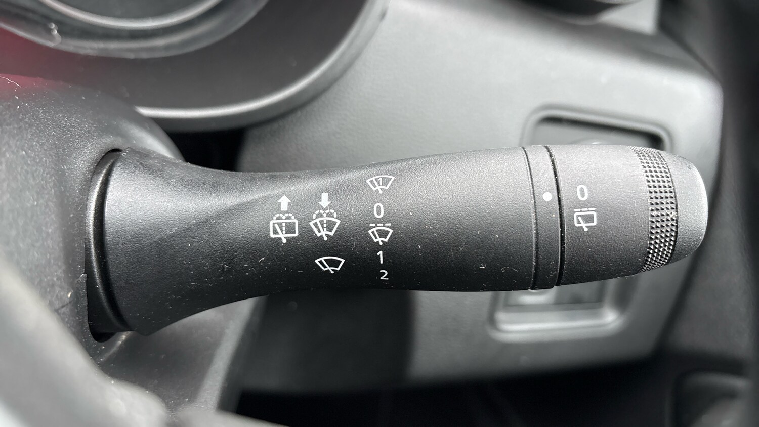 Used Dacia Duster 2022 for sale - 76796826: Photo 38