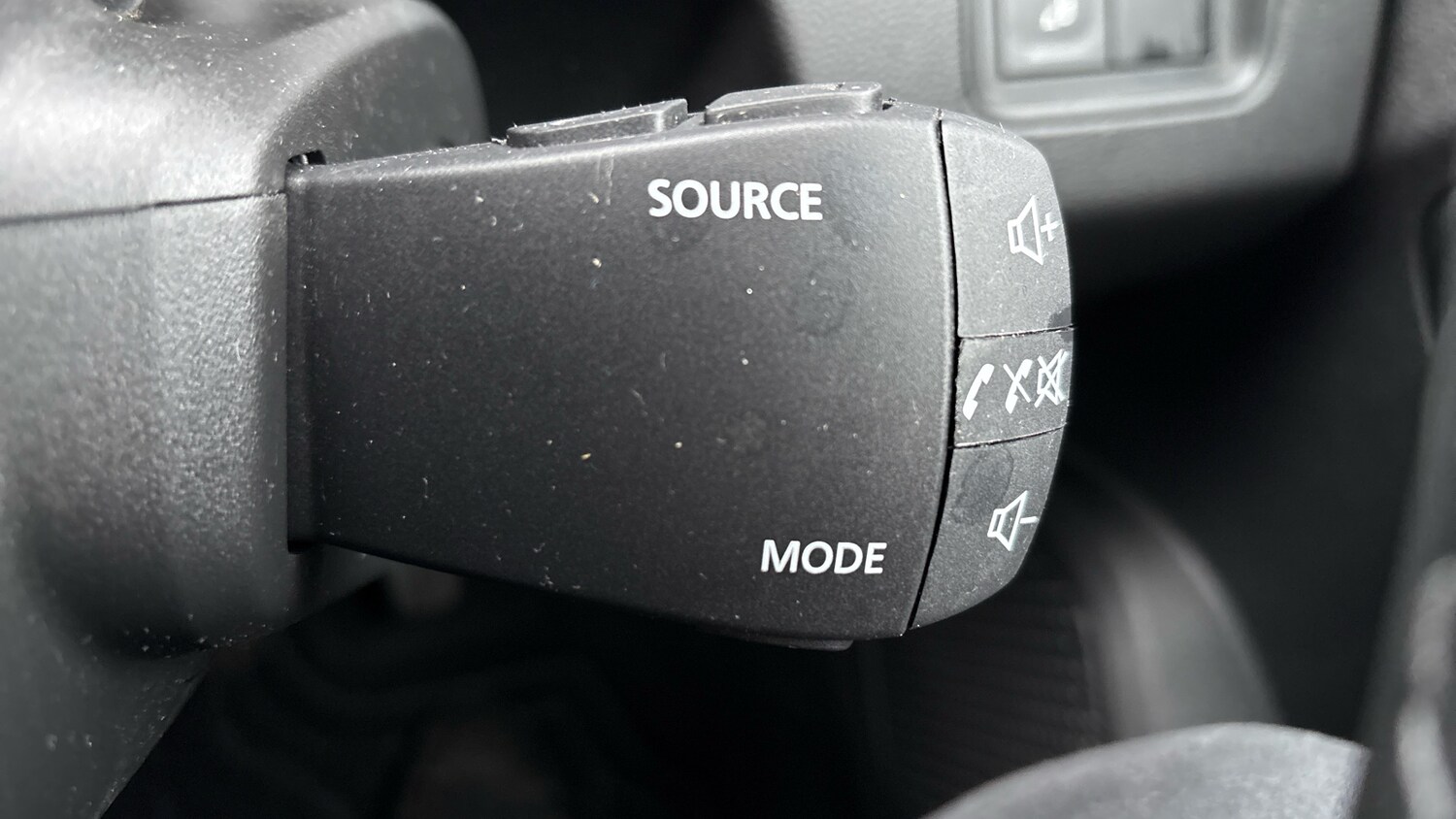 Used Dacia Duster 2022 for sale - 76796826: Photo 39