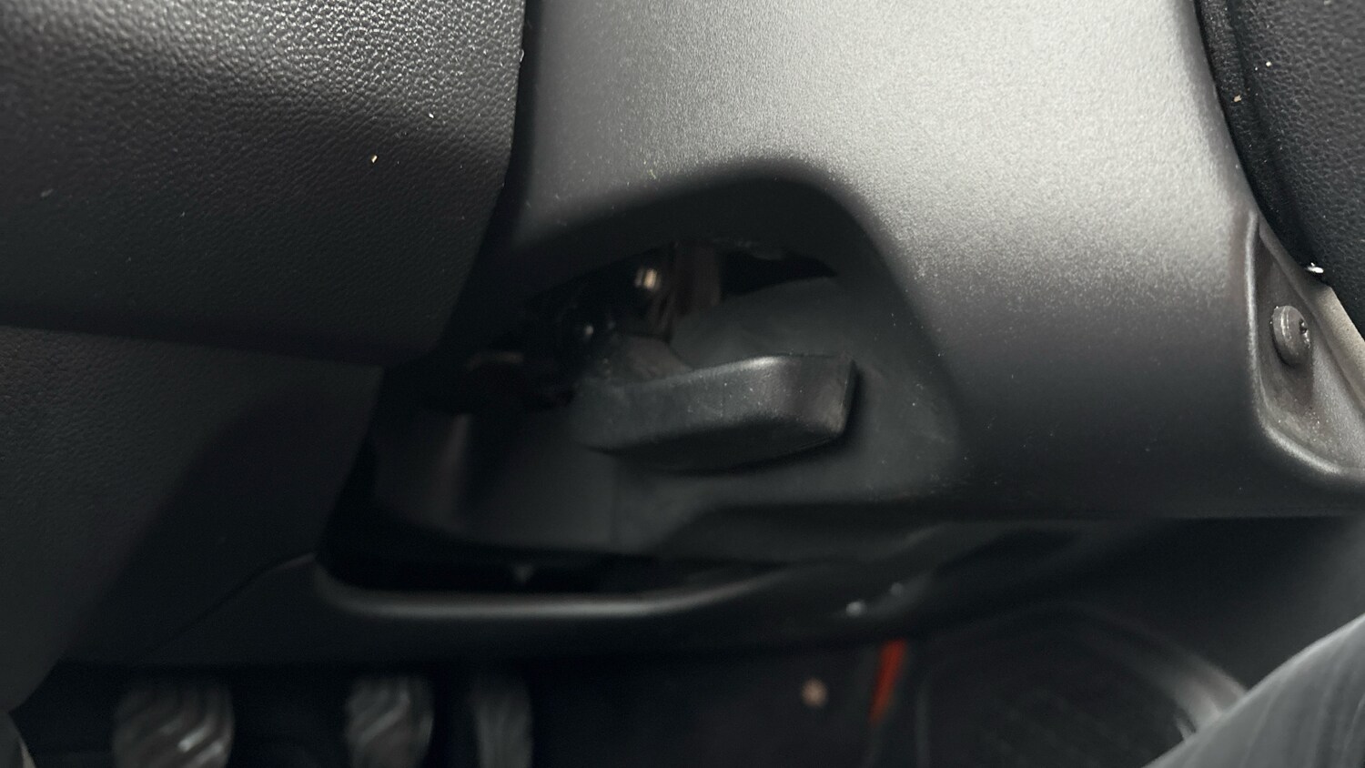 Used Dacia Duster 2022 for sale - 76796826: Photo 41