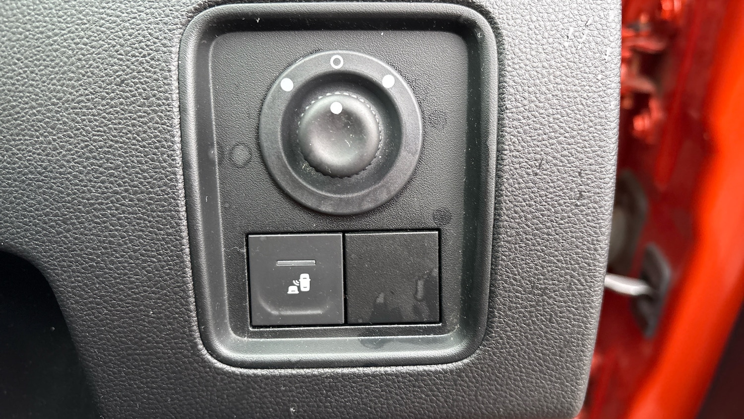 Used Dacia Duster 2022 for sale - 76796826: Photo 42