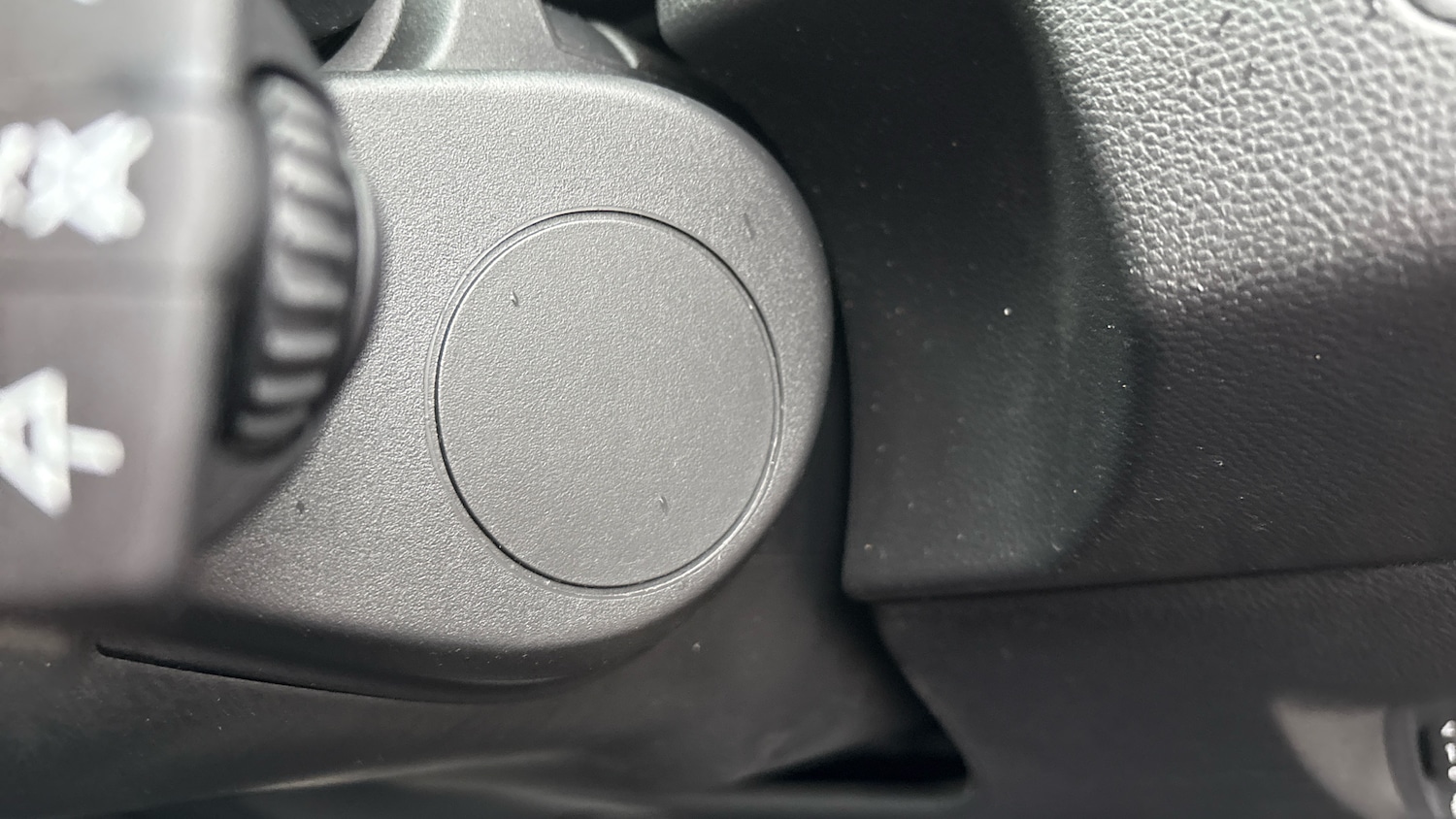 Used Dacia Duster 2022 for sale - 76796826: Photo 44