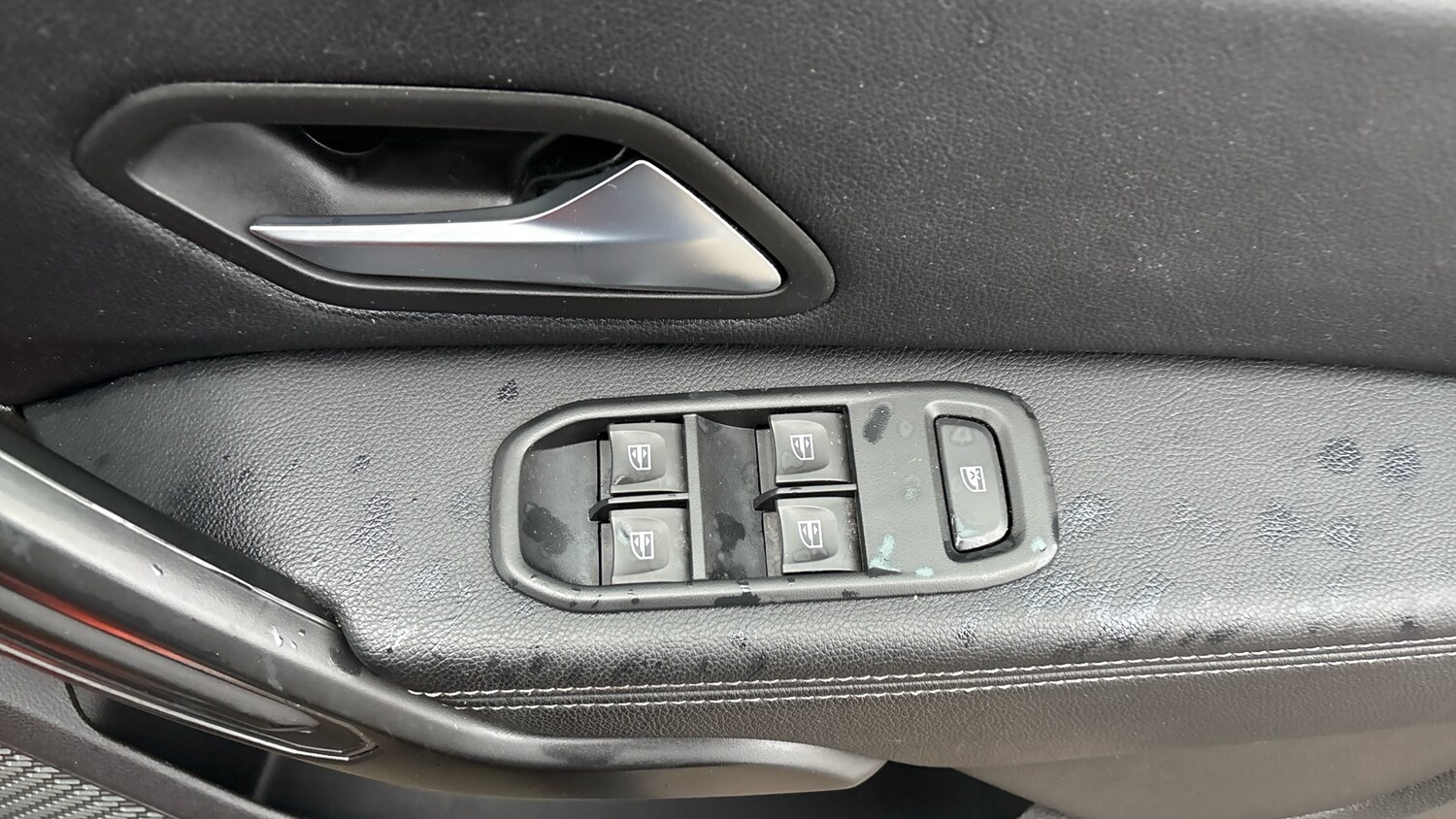 Used Dacia Duster 2022 for sale - 76796826: Photo 45