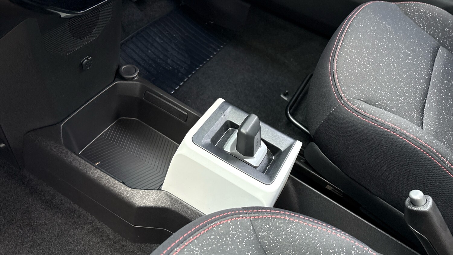 Used Dacia Spring 2025 for sale - 77490581: Photo 13