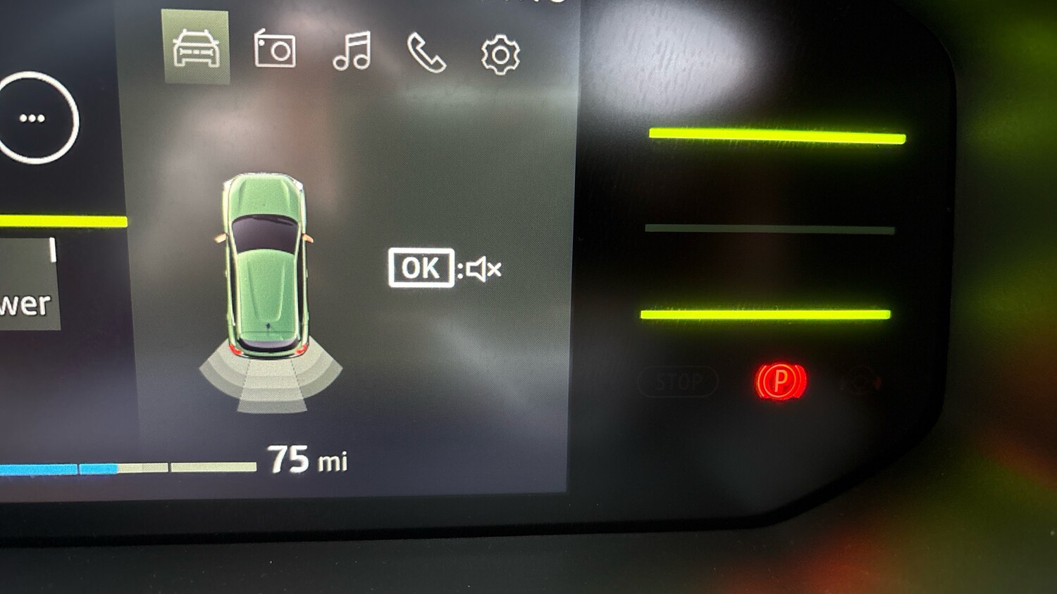 Used Dacia Spring 2025 for sale - 77490581: Photo 21