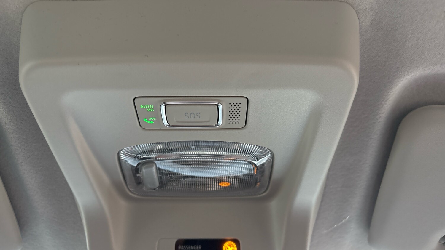 Used Dacia Spring 2025 for sale - 77490581: Photo 22