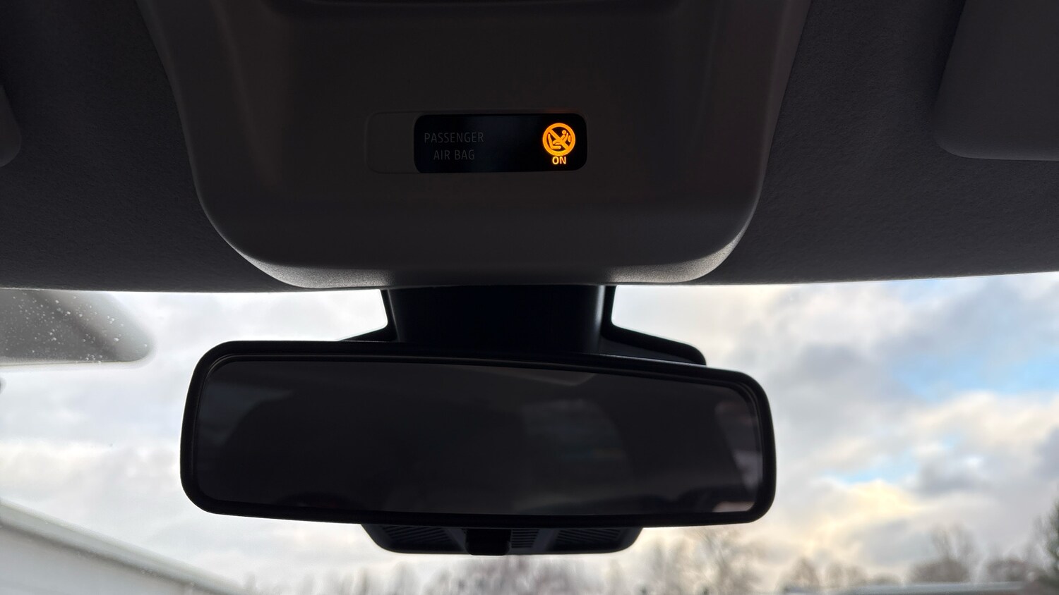 Used Dacia Spring 2025 for sale - 77490581: Photo 23