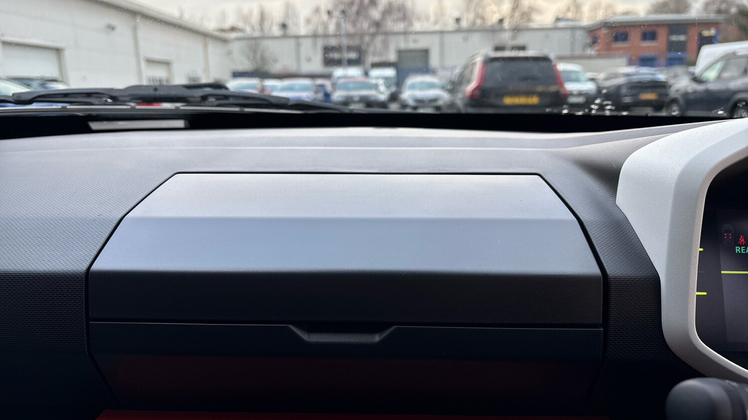 Used Dacia Spring 2025 for sale - 77490581: Photo 24