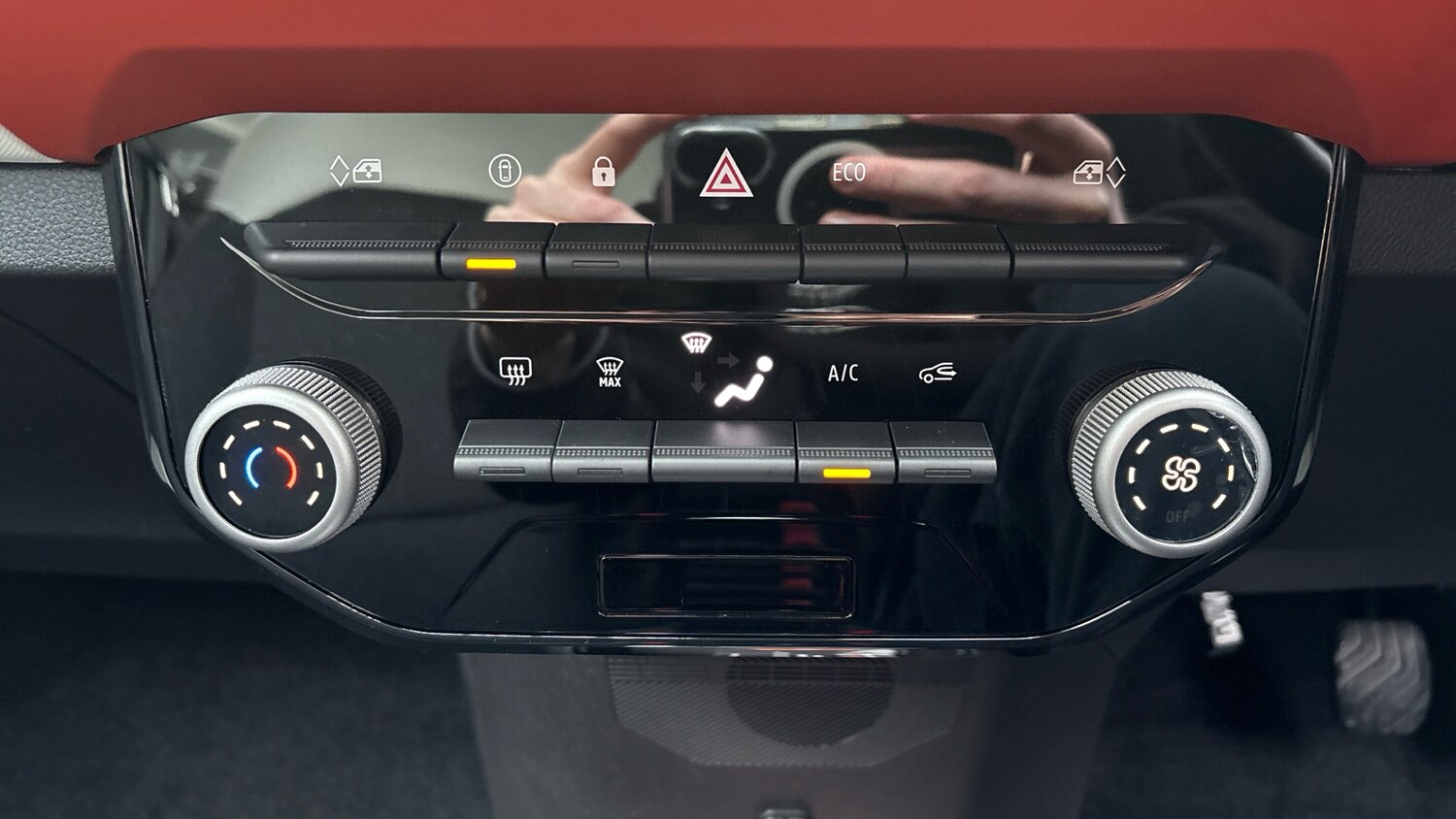 Used Dacia Spring 2025 for sale - 77490581: Photo 26