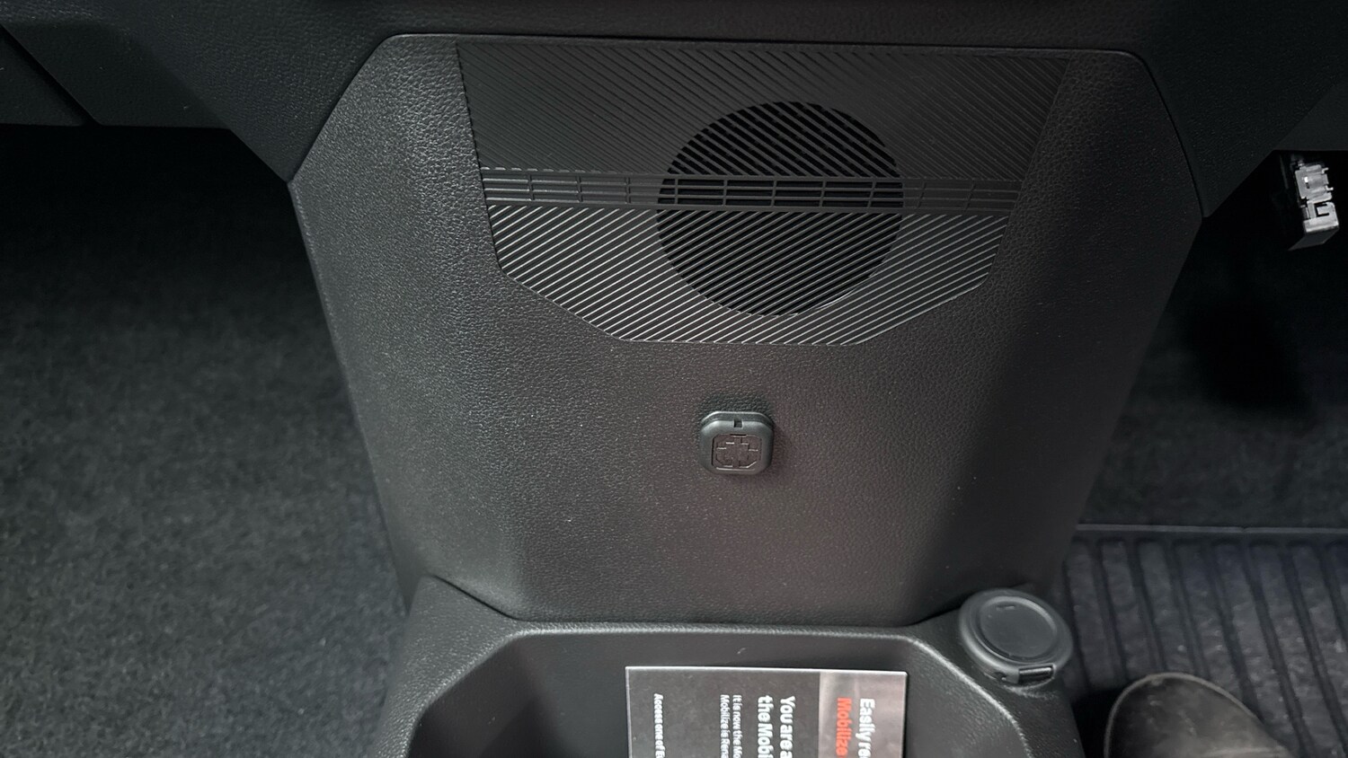 Used Dacia Spring 2025 for sale - 77490581: Photo 27