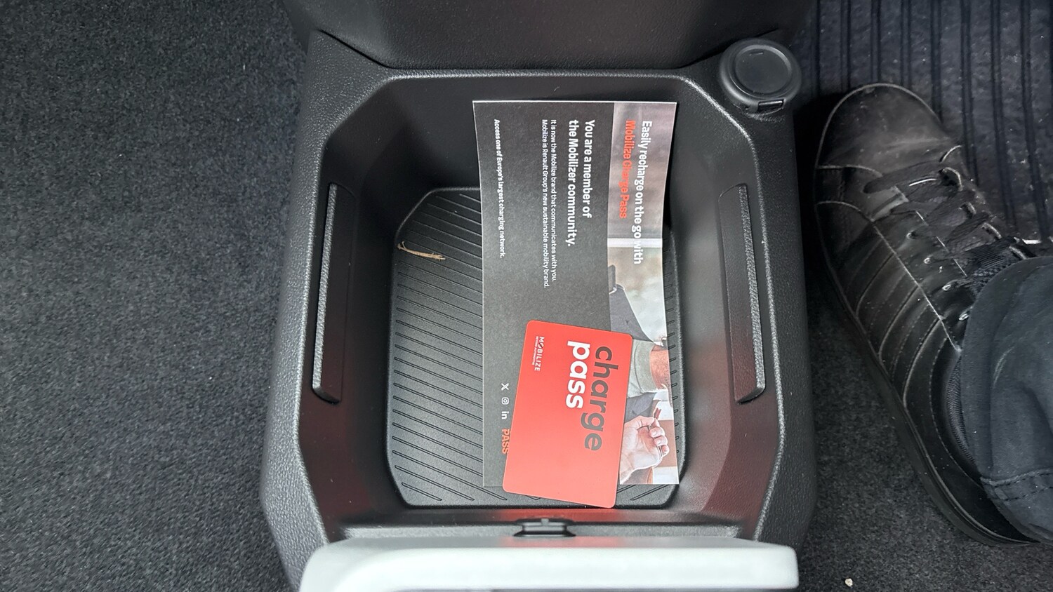 Used Dacia Spring 2025 for sale - 77490581: Photo 28