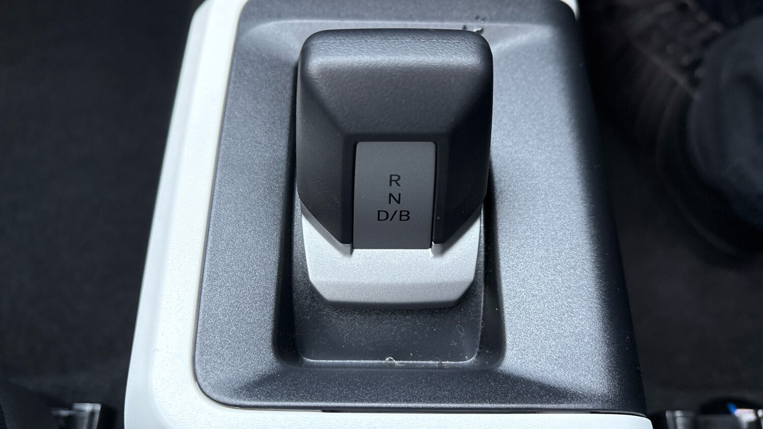 Used Dacia Spring 2025 for sale - 77490581: Photo 29