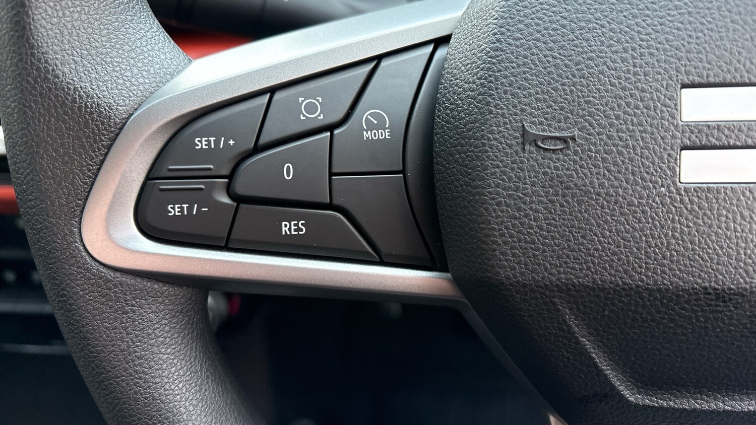 Used Dacia Spring 2025 for sale - 77490581: Photo 32