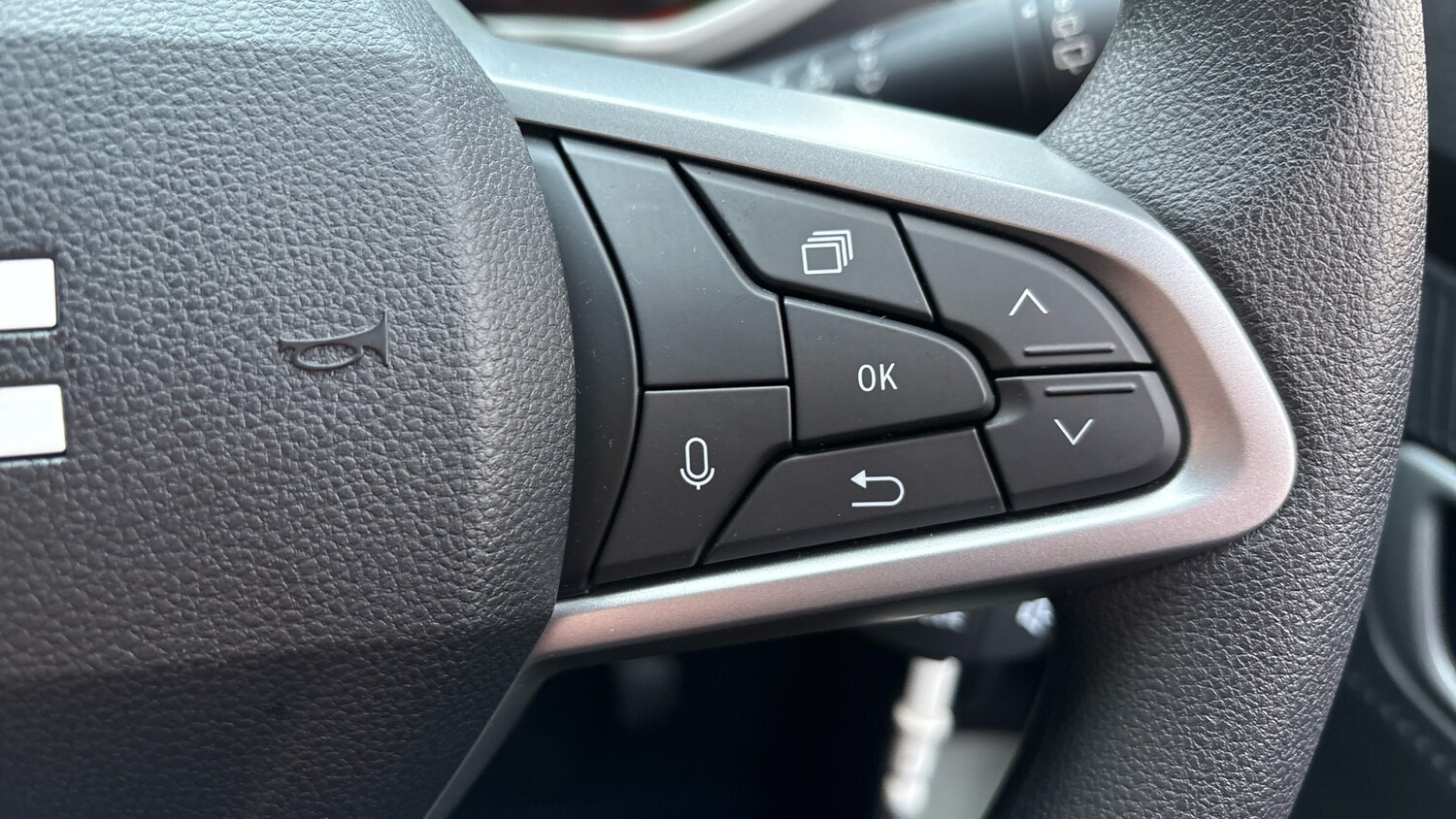 Used Dacia Spring 2025 for sale - 77490581: Photo 33