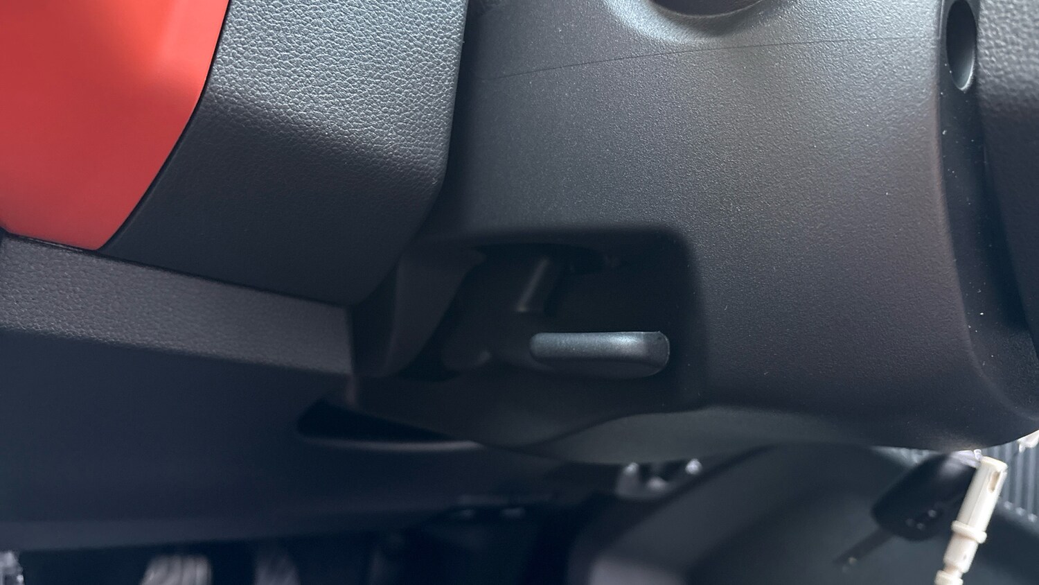 Used Dacia Spring 2025 for sale - 77490581: Photo 35