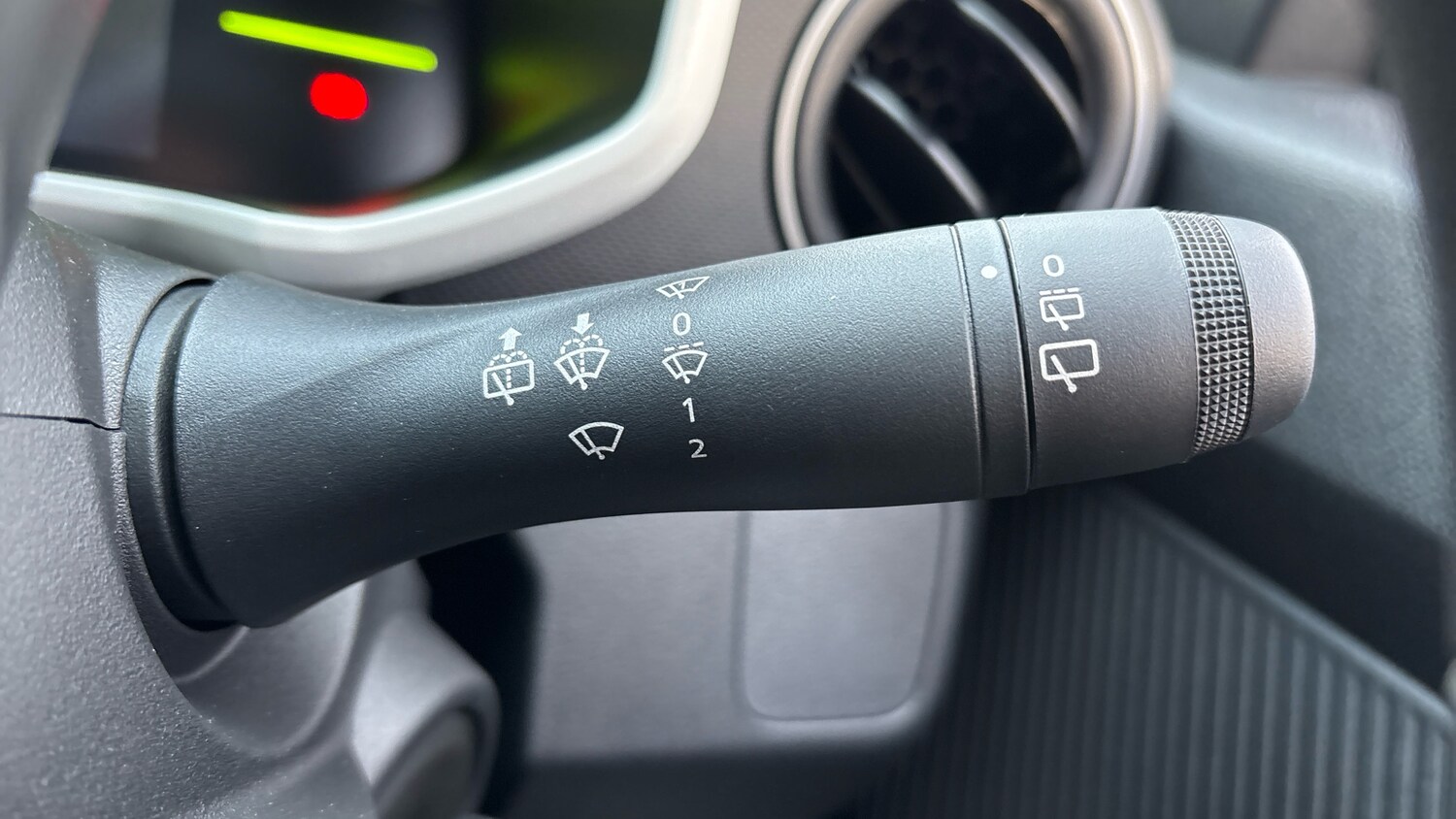 Used Dacia Spring 2025 for sale - 77490581: Photo 36