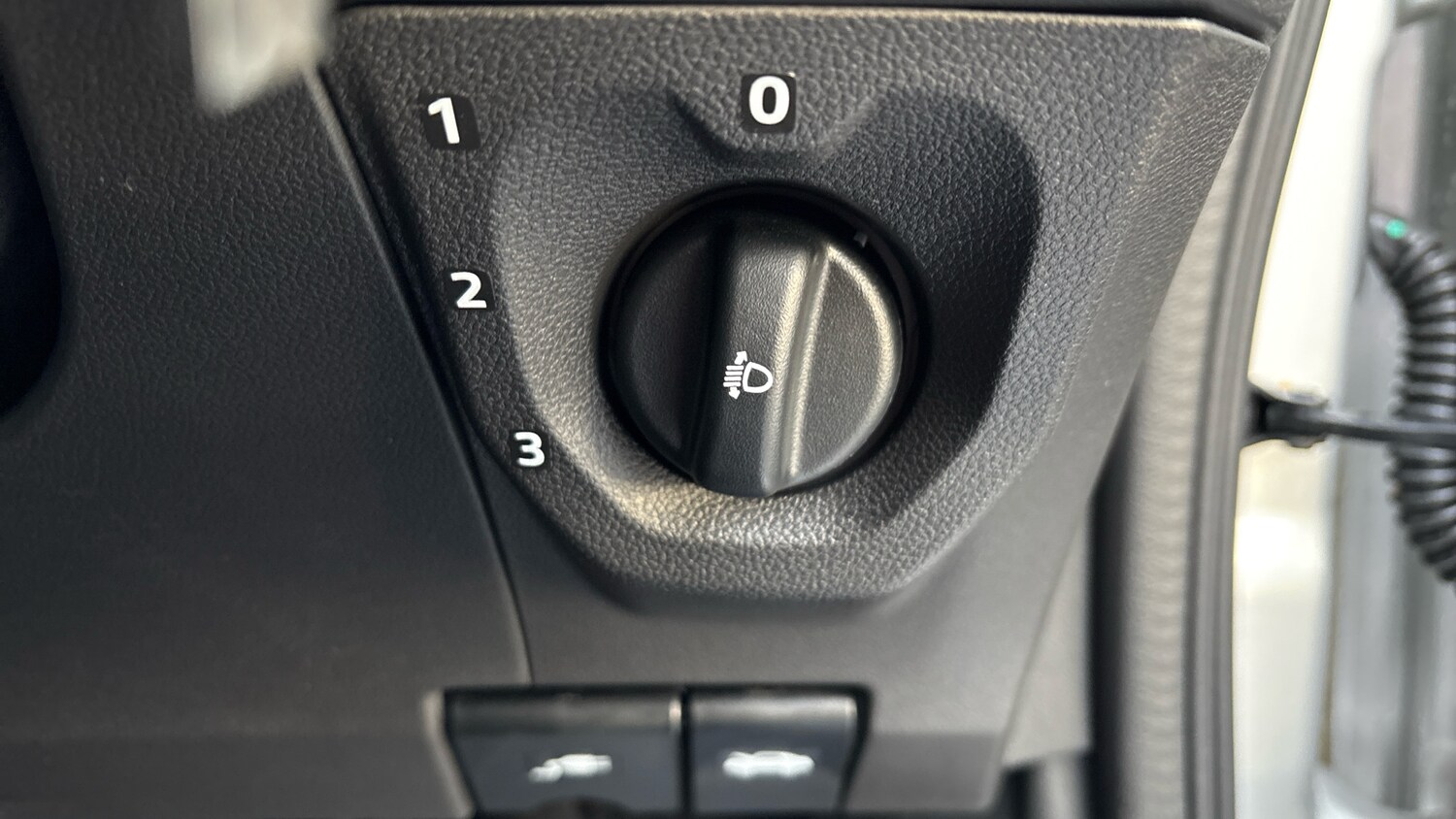 Used Dacia Spring 2025 for sale - 77490581: Photo 40