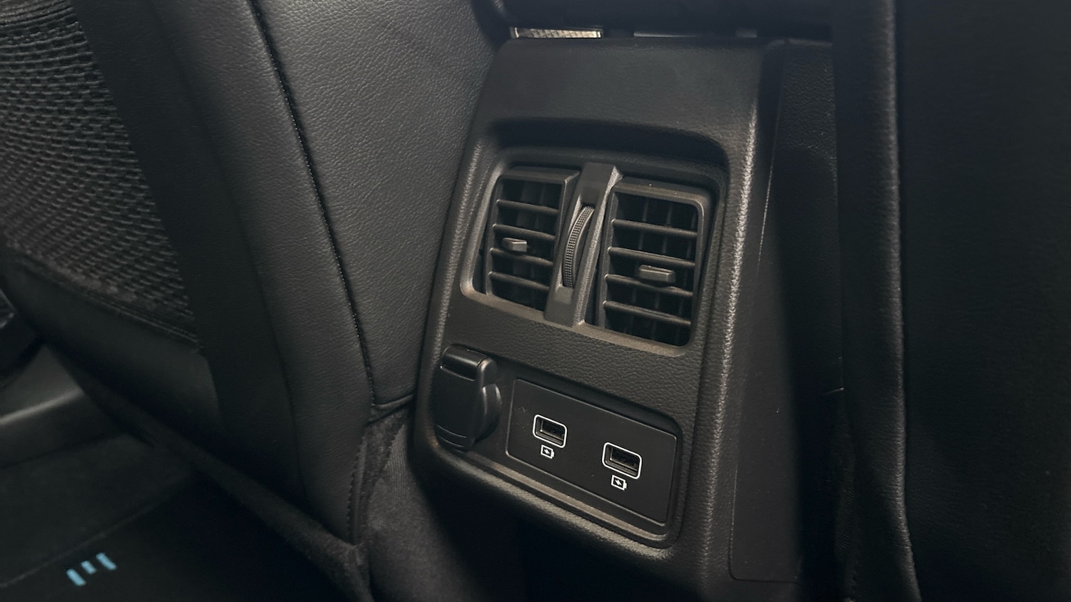 Used Renault Captur 2021 for sale - 76479483: Photo 36