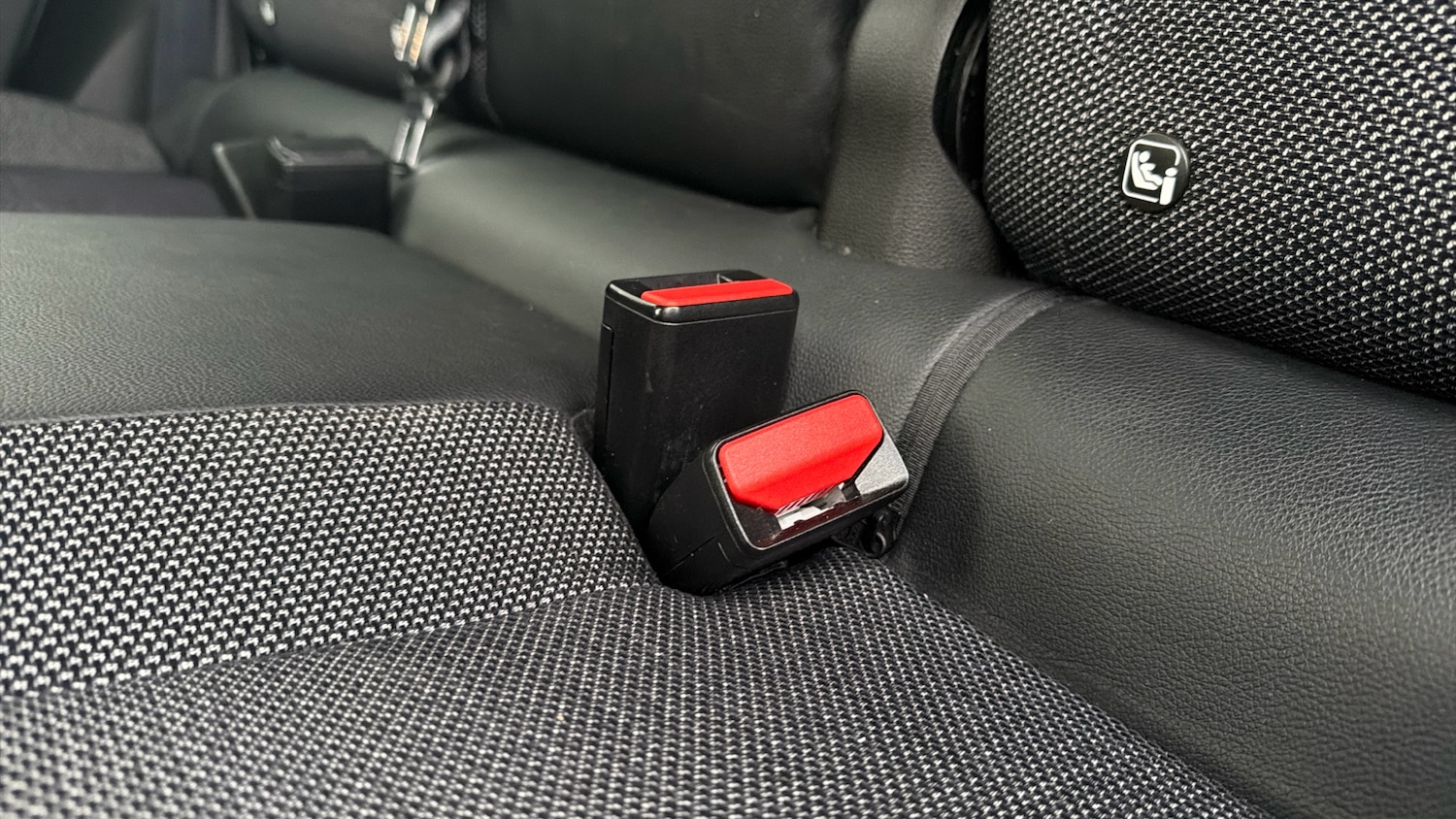 Used Renault Captur 2022 for sale - 76968704: Photo 17