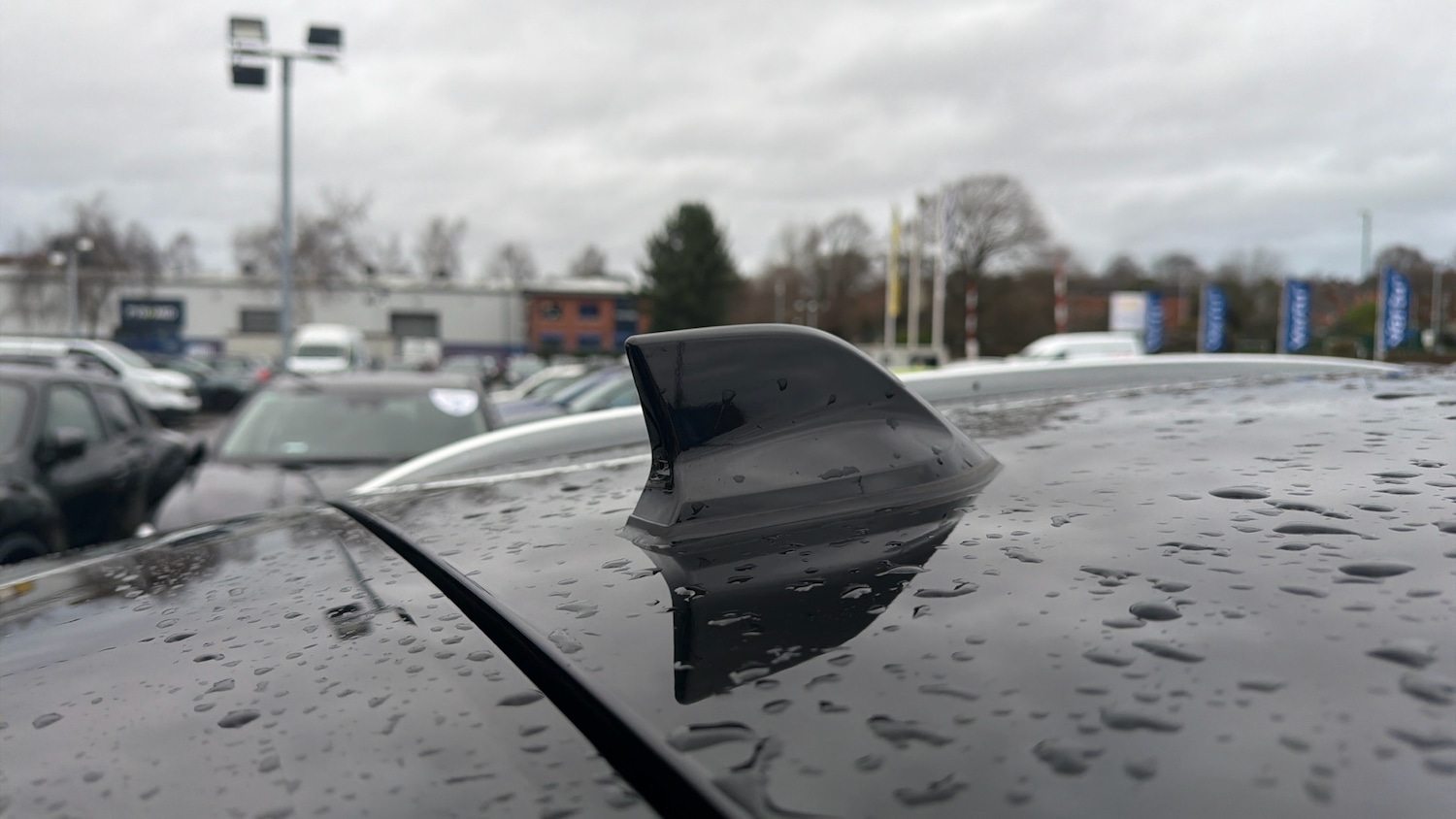 Used Renault Captur 2022 for sale - 76968704: Photo 23